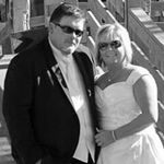 Roger J Horst - @rhorst2010 - Instagram