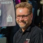 Roger Lindhorst - @rogerlindhorst - Instagram
