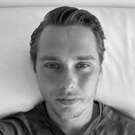 Roger - @rogervarenhorst - Instagram