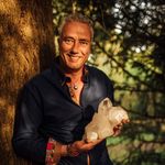 Roger Slegtenhorst - @rogerslegtenhorst - Instagram