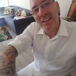 Roger ter Horst - @terhorstroger - Instagram