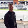 Roger van der horst - @rogervanderhorst - TikTok