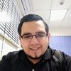 rogerhorst608 - @rogerhorst608 - TikTok