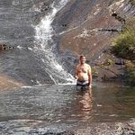 Rogerio ferreira horst - @rogeriofhorst - Instagram