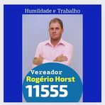 Rogerio Horst - Facebook