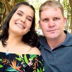 Rogerio Horst - @horstrogerio - Instagram