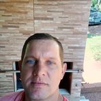 Rogerio Horst - Facebook