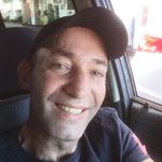 Rogerio Horst - @horst.rogerio - Instagram