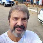 Rogerio Horsth - @rogerio.horsth - Instagram