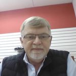 Rogerio Kamphorst - @rogeriokamphorst - Instagram