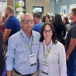 Rogerio Selhorst - @rogerioselhorst - Instagram