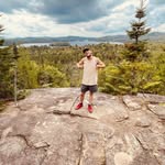 Nicolas Brodeur - @roger.houle.3954 - Instagram