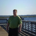 Richard Roger Houle - @richard.houle1957 - Instagram