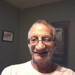 Roger  houle - @houleroger70 - Instagram