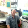 Roger Houle625 - @rogerhoule2 - TikTok