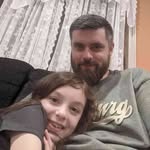 Roger Houle - @rog.931 - Instagram