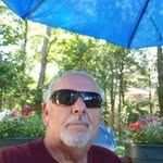 Roger Houle - @rogerhoule1965 - Instagram