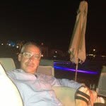 Roger Houle - @rogerhoule - Instagram