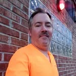 Roger Houle - @leathereagle69 - Instagram