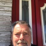 Roger Houle - Facebook