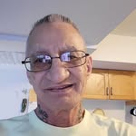 Roger Houle - @houle2069 - Instagram