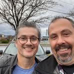 Roger Houle - Facebook