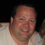 Roger Houle - @houleroger - Instagram