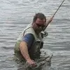 Roger Houle - @roger.houle - TikTok