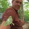 Roger Houle - @roger.houle2 - TikTok