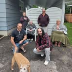Roger Houle - Facebook