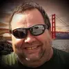 Roger Houle - @rogerhoule - TikTok