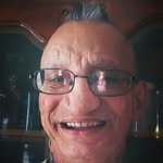 Roger Houle - @houleroger814 - Instagram