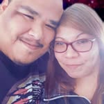 Roger Houle Houle - @rogerhouleh - Instagram