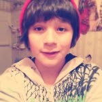 Roger Houle Jr - @roger_jr_houle - Instagram