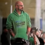 Roger Houle Jr - @roger992867 - Instagram