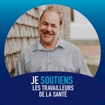Roger Jr Houle - @rogerjrhoule - Instagram