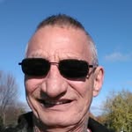 roger kenneth  houle - @migizi1812 - Instagram