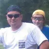 roger50 - @rogerhowe5 - TikTok
