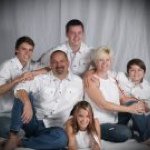 Roger D Howell - @rogerdhowell - Instagram