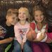 Roger Howe - Facebook