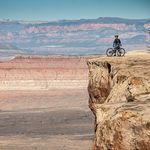 Roger Howe - @howe.roger - Instagram