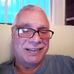 Roger Howe - Facebook