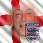 Roger Howe - @roger.howe.3 - Instagram
