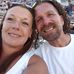 Roger Howe - Facebook