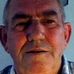 Roger Howe - Facebook