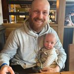 Roger Howe - @rsh2456 - Instagram