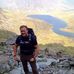 Roger Howe - Facebook