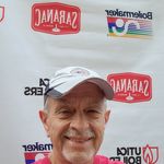 Roger Howe - @howeroger - Instagram