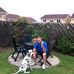 Roger Howe - Facebook