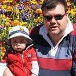 Roger Howe - @roger.howe.77 - Instagram